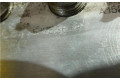 Jednotka ABS 5175365351753653   Alfa Romeo GT 2006