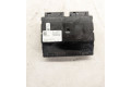 Блок управления кондиционером 7942428   BMW 5 G30 G31 2018