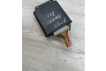 Подушка безопасности двери 2750A23550, 927RA010032   Ford Mondeo MK IV