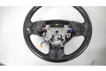Volant Mitsubishi Outlander 2012   