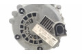 Генератор A0009067400   Mercedes-Benz E C207 W207 3.0     
