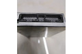 Звукоусилитель P68417602AC   Jeep Grand Cherokee