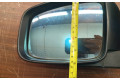 Zpětné zrcátko  Renault Espace -  Grand espace IV 2012  963028796r, 026318  