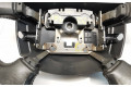 Volant SsangYong Kyron 2006 4610009100ABQ  