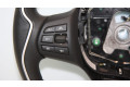 Руль BMW i3  2013 -  года 32306870785, 6870785      