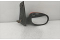 Zpětné zrcátko  Ford Ka 2010  E8024908  