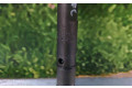 Форсунка 059130201F, BOSCH    Audi A6 S6 C5 4B   