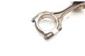 Píst L13A1   Honda Jazz    L13A1 
