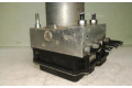 Jednotka ABS 51792630   Alfa Romeo 166 