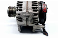 Генератор 03L903023   Audi A1      