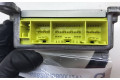 Блок подушек безопасности 98820CB800, 050223   Nissan Murano Z50
