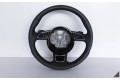 Volant Audi A7 S7 4G 2011 4G0419091S  
