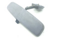 Масляный насос  1KZTE 8781014170, 8781014170  Toyota Land Cruiser (HDJ90) 