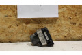 Jednotka ABS 27534SA030, 27534SA030   Subaru Forester SF 2003