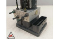 Блок управления АБС 6Q0614117H, 10.0206-0071.4   Volkswagen Polo