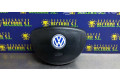 Надувная подушка для руля 1C0880201E   Volkswagen New Beetle