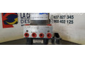 Jednotka ABS 1400513280   Citroen Jumpy 2007