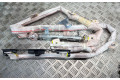Боковая подушка безопасности 7N0880742   Seat Alhambra (Mk2)