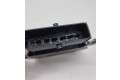 Блок подушек безопасности 1ea959655dr   Cupra Born