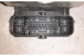 Jednotka ABS 333304019952, 333304019952   Dacia Duster 2011