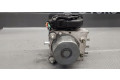 Jednotka ABS 0265956123   Peugeot 108 2014