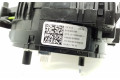 Подрулевой шлейф SRS 5K0953549   Volkswagen Caddy