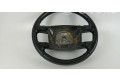 Руль Volkswagen Touareg I  2002 - 2010 года 3D0419091T      