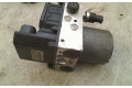 Jednotka ABS 0265950055, 0265950055   Volkswagen Passat Alltrack 2002