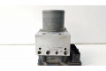 Jednotka ABS K8AM14F447FE   Land Rover Range Rover Evoque L551 2018