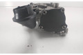 Čerpadlo oleje 04L145208AR   Volkswagen Tiguan   