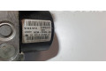Jednotka ABS 30681619, 10061336881   Volvo V70 2010