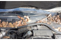 Volant Renault Megane II 2006   