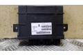 Блок управления A2C85224100, 95299517   Chevrolet Captiva