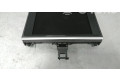 Bildschirm / Display / Anzeige    4G1919605B, 4G1919605A   Audi A6 S6 C7 4G