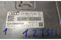 Řídící jednotka 03F906070GN   Audi A1 