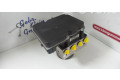 Jednotka ABS 97035575513, 0265236357   Porsche Panamera (970) 2011