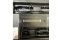 Блок комфорта 4H0907064EH, 5DK01022865   Volkswagen Touareg II   