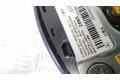 Подушка безопасности водителя A2048600202   Mercedes-Benz C W204