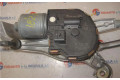 Комплект механизма стеклоочистителей A2048201040, 3397021440    Mercedes-Benz C W204