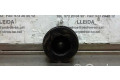 Píst    Hyundai Accent  pro naftový motor 1.5 D3-EA 