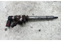 Vstřikovač 9657144580   Ford S-MAX     