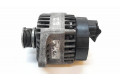 Генератор 51727338, ALTERNADOR   Fiat Bravo 1.9     