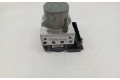 Jednotka ABS 0265230022   Hyundai Sonata 2009