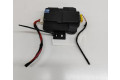 Блок предохранителей A0005404716   Mercedes-Benz EQC    
