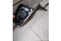 Volant Tesla Model X 2022 1035182-00-H  