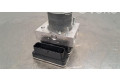 Jednotka ABS 9842610780   Peugeot 3008 II 2022