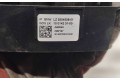 Подрулевой шлейф SRS 6976394, 61316976394   BMW 6 E63 E64