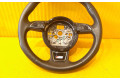 Volant Audi A7 S7 4G 2012 8X0419091L, 8X0419091L  