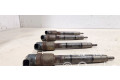 Комплект форсунок 0445110256    Hyundai Getz для дизельного двигателя  1.5