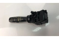 Подрулевой переключатель 934202Y660   Hyundai i40